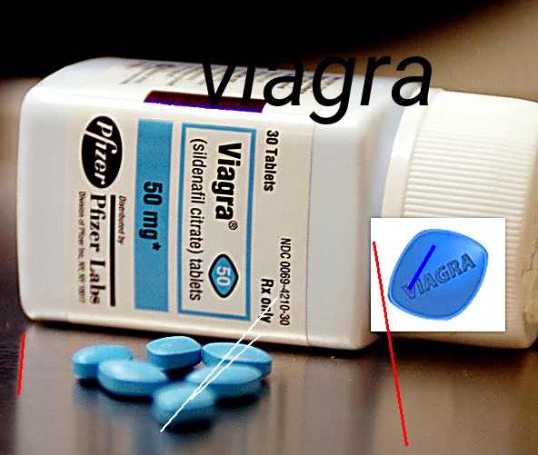 Acheter viagra france pas cher